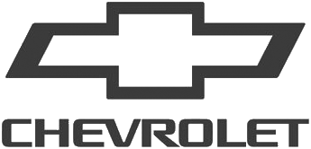 Logo Chevrolet